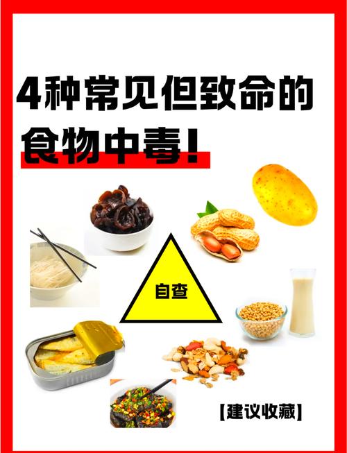 食物中毒后吃什么食物好