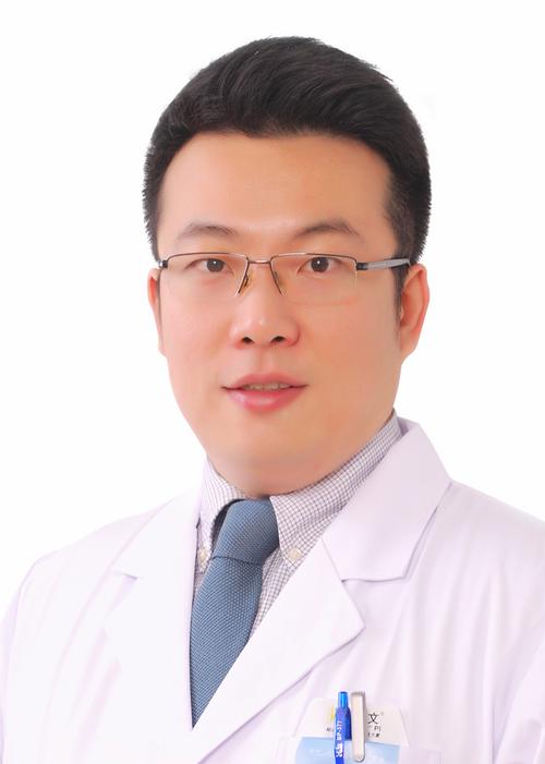 哈医大一院皮肤科专家