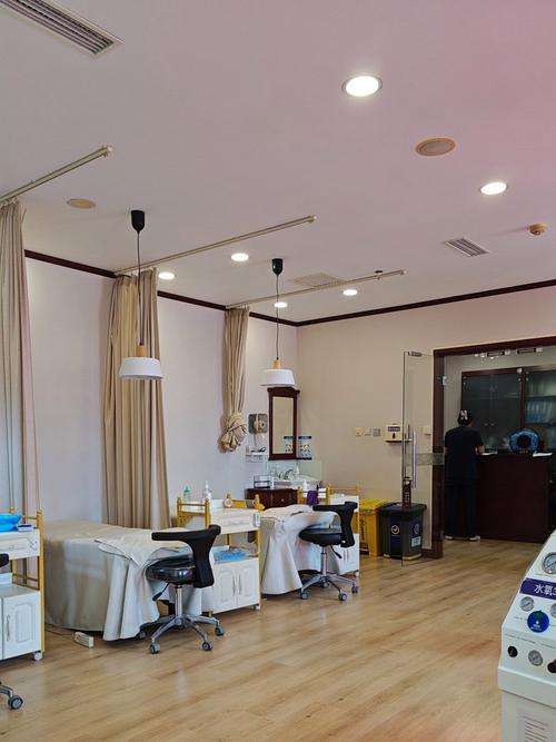 德州市人民医院皮肤科能治哪些皮肤病?