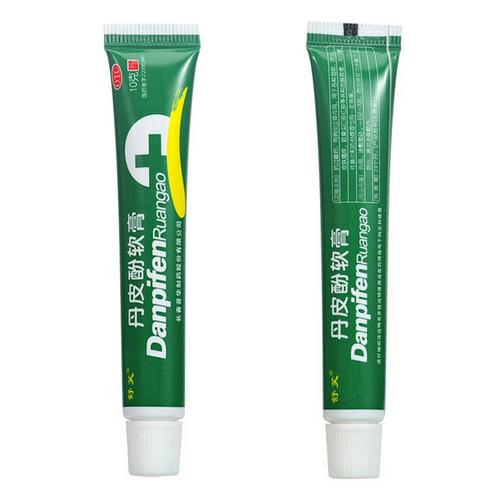 澳大利亚口腔溃疡药膏效果如何?