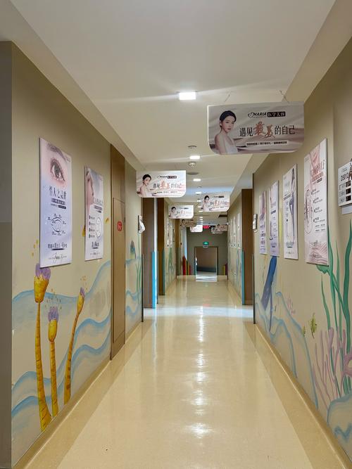 昆明市儿童医院皮肤科,专治哪些儿童皮肤问题?