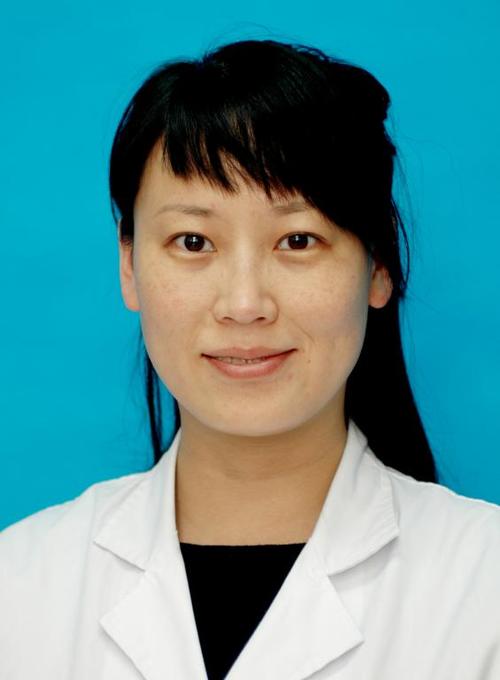 交大一附院皮肤科专家如何挂号?