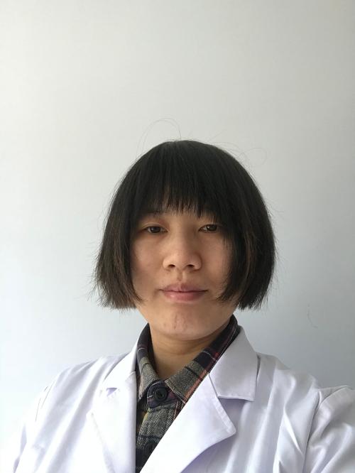 承德市中心医院皮肤科怎么样?