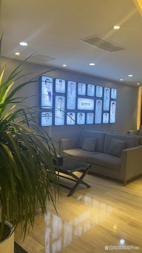 太仓牙博士口腔具体位置在哪?