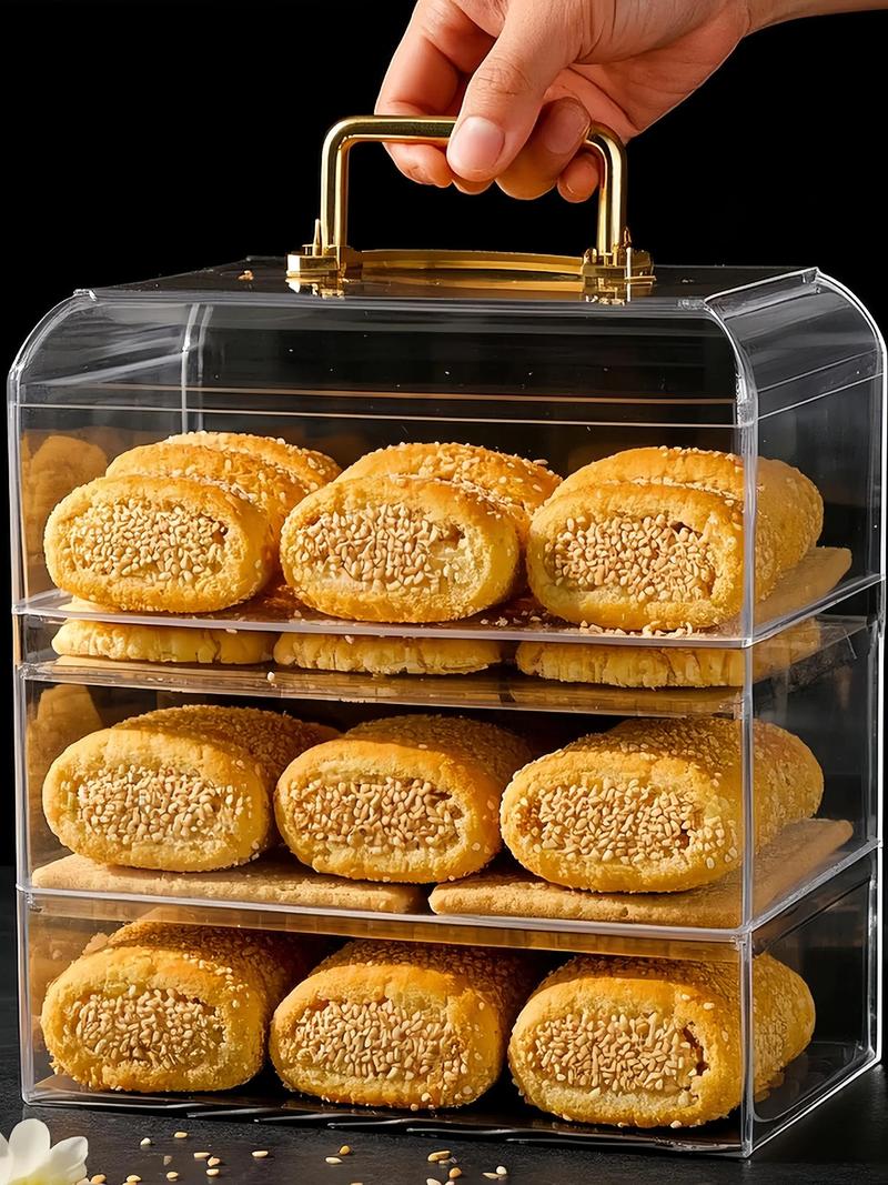 不含淀粉的食物有哪些?