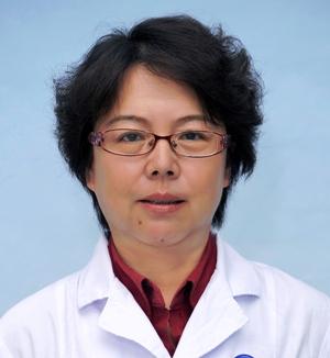 运城口腔学校张莉图片是本人吗?