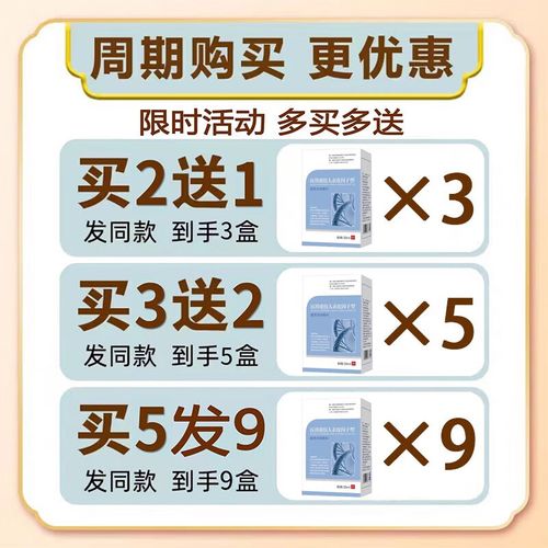 口腔尖锐湿庞能彻底治愈吗?