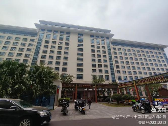 玉林皮肤科医院具体位置在哪?