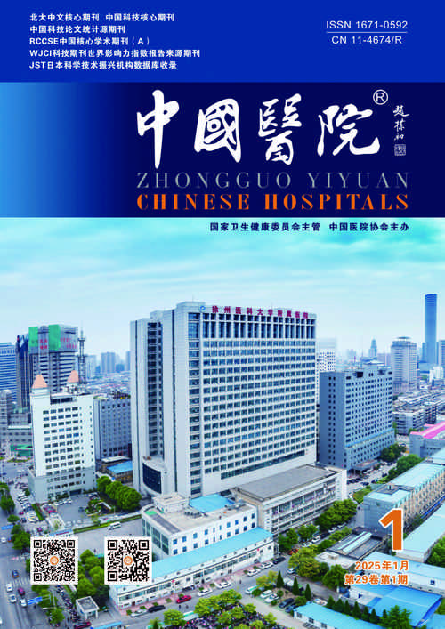 徐州哪家医院皮肤科好?