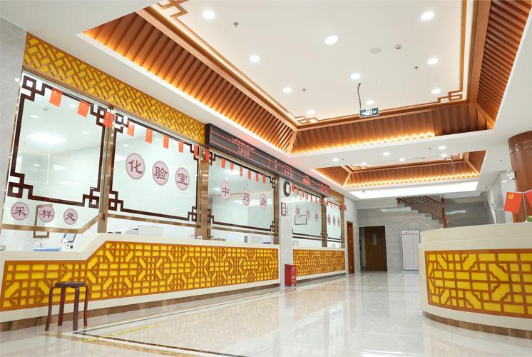 徐州哪家医院皮肤科好?