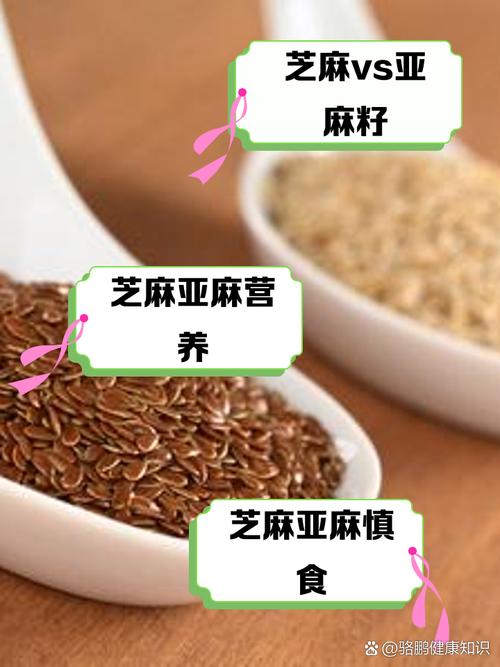 芝麻到底是酸性还是碱性食物?