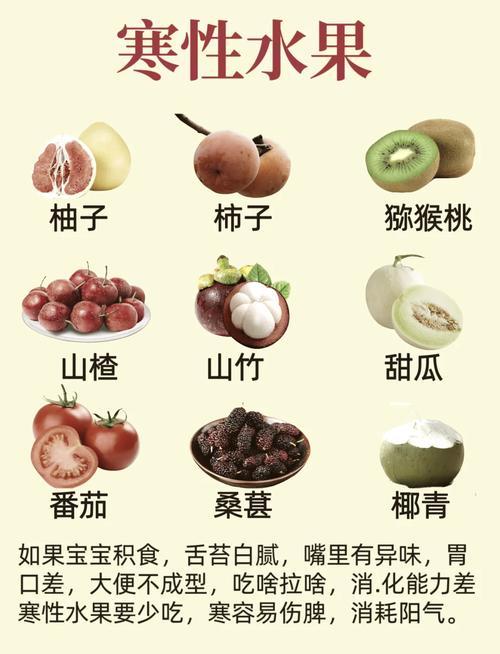 大便不成形,该吃啥食物调理?