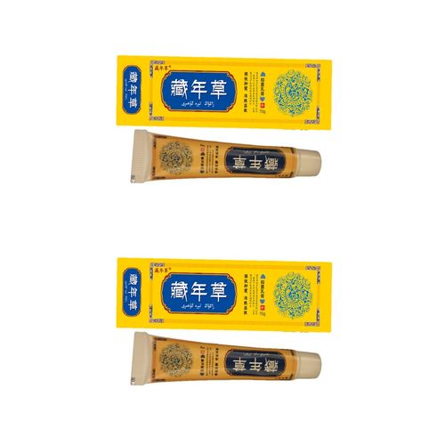 皮肤止痒的最好的土方