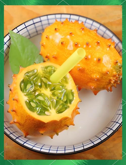 去火食物水果有哪些?30字疑问标题