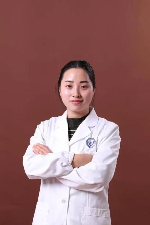 安顺市人民医院皮肤科能治哪些皮肤病?