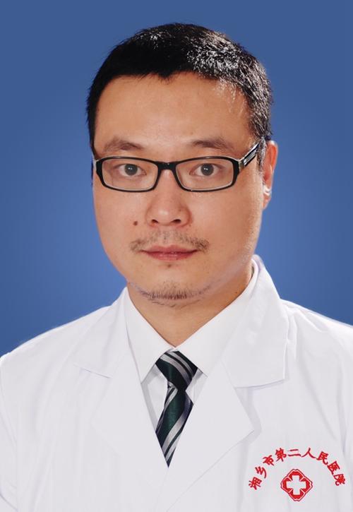 泰州市人民医院皮肤科