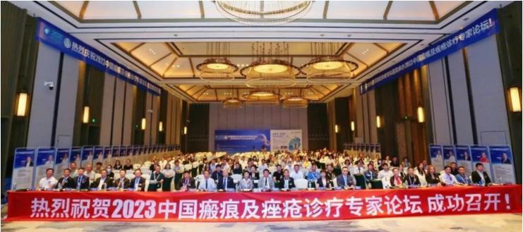 昆明皮肤病专科医院哪家好?