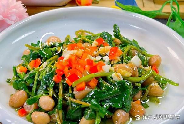 小三阳患者饮食该注意什么?