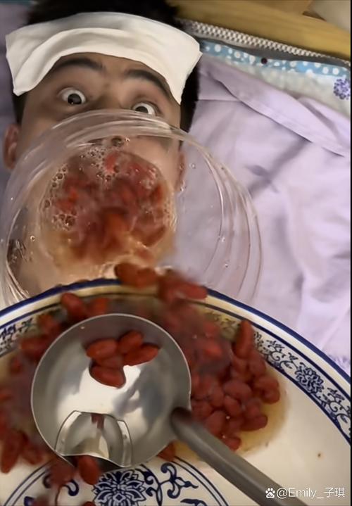 人一生仅吃9吨食物?这数据科学吗?