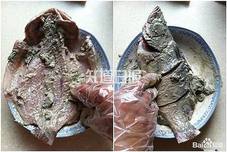 十大最臭食物,究竟有多臭?