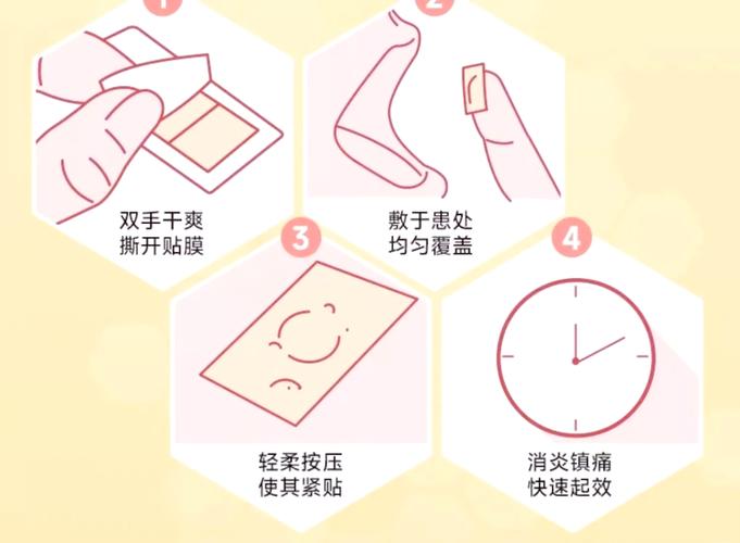 蜂胶口腔膜效果真的好吗?