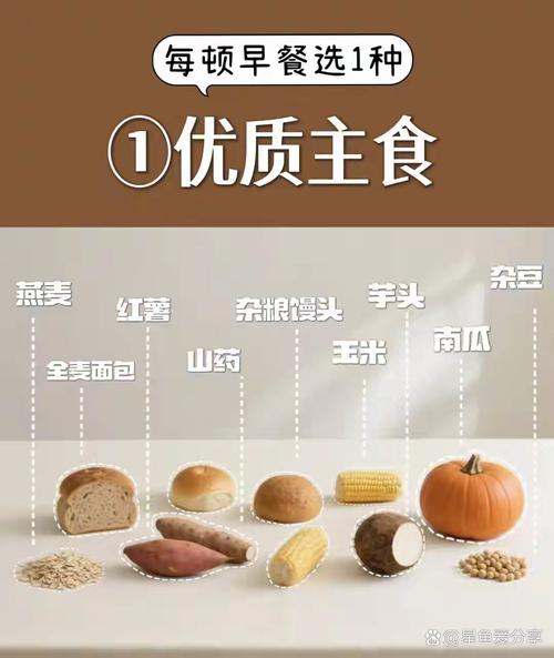 抗自由基食物真能最牛?谁才是前十?