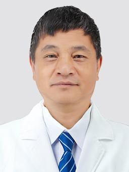 华西口腔颌面外科专家擅长哪些疑难病症?