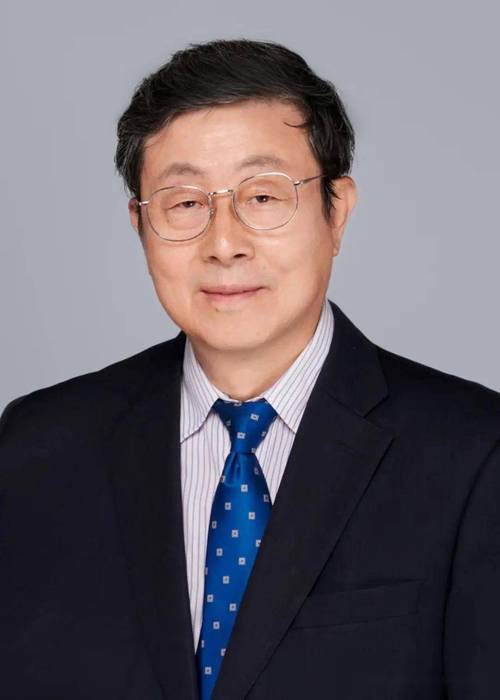 协和医院口腔溃疡专家