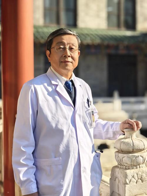 协和医院口腔溃疡专家