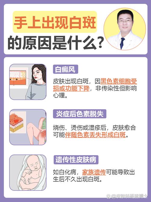 皮肤纤维化是什么意思