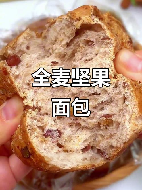 麦吉一阶能吃哪些食物?