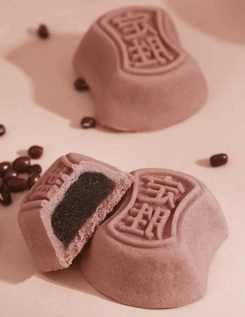 高三吃什么食物能增强记忆力?