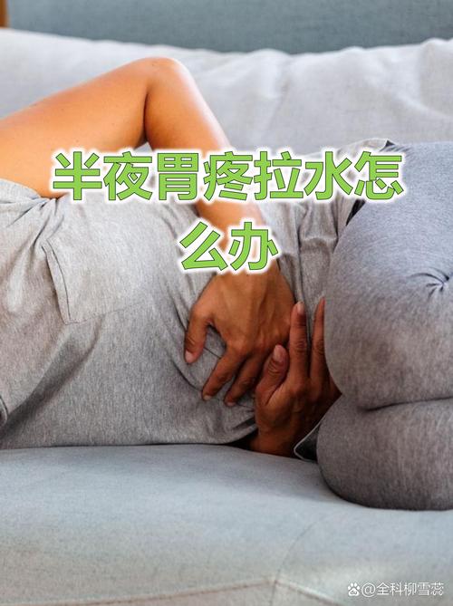 四川食物中毒事件何时发生?