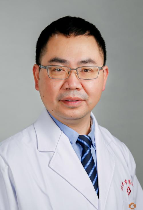 宁夏中医研究院皮肤科有何特色疗法?