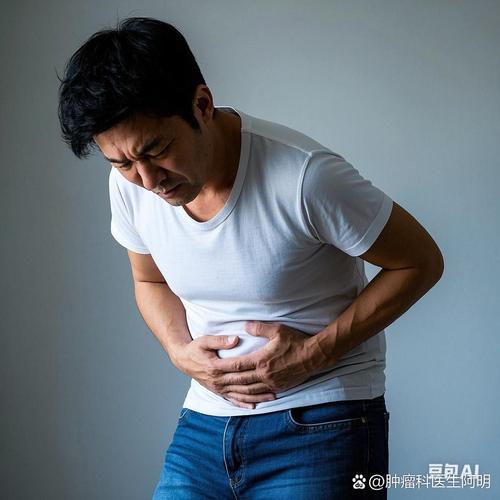 胃里食物不消化胃疼吐,是啥原因?