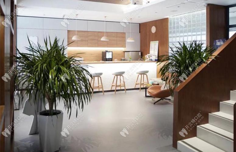 哈尔滨张丽口腔怎么样