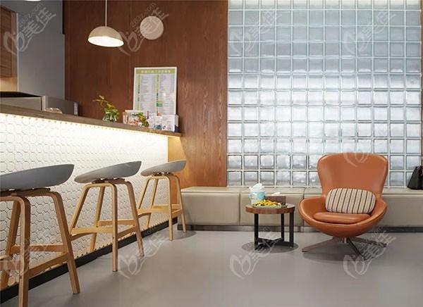 哈尔滨张丽口腔怎么样