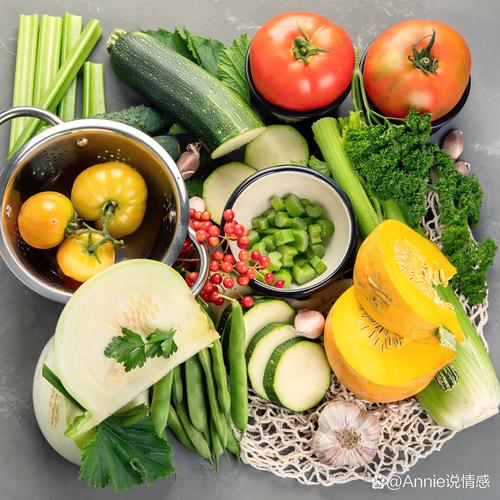 累吃什么食物能快速补充能量?