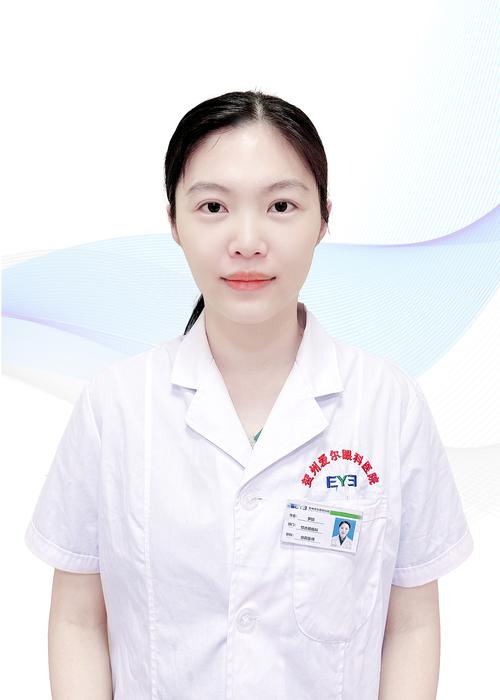 厦门医院皮肤科比较好