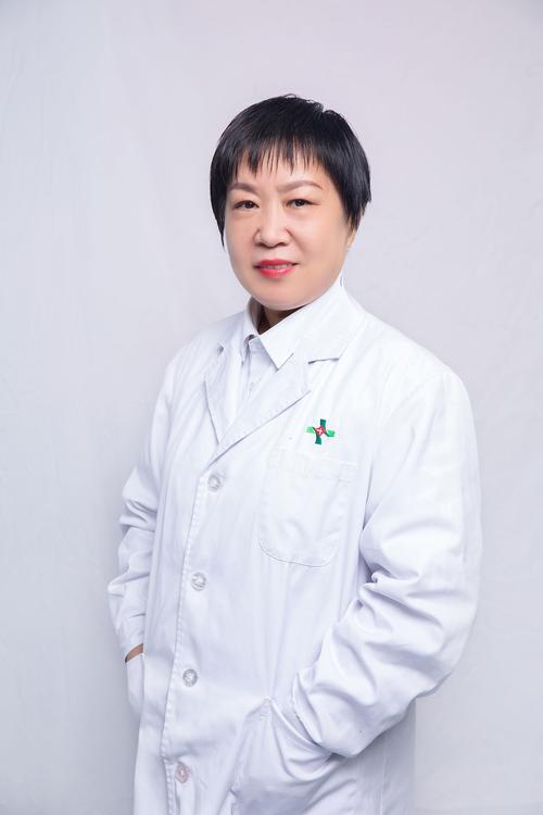 山东省皮肤病医院专家擅长哪些皮肤问题?