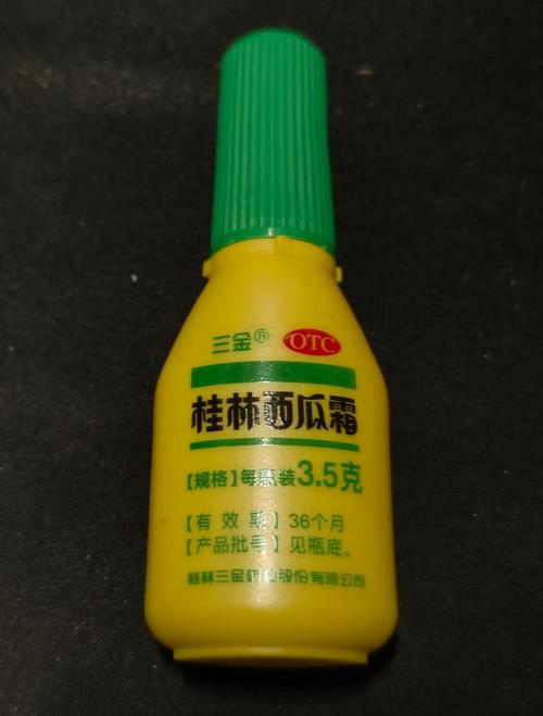 口腔溃疡吃什么食物能加速愈合?