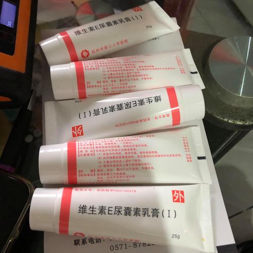 杭州三医院皮肤科地址