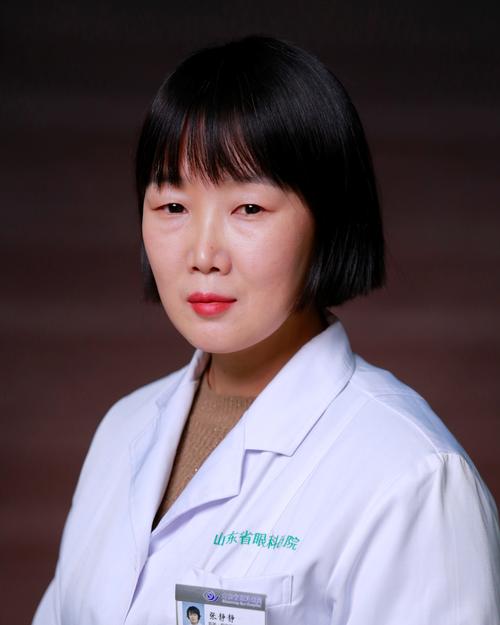 西京口腔医院专家有哪些专长与背景?