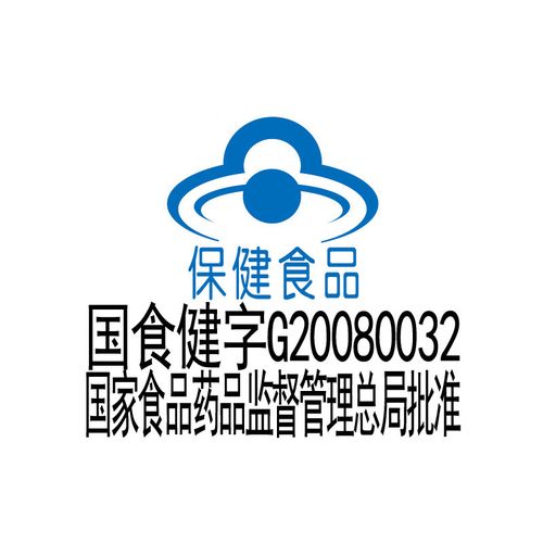 大豆异黄酮食物排行榜,哪种最有效?