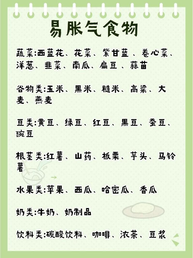 哺乳期吃什么食物最营养又下奶?