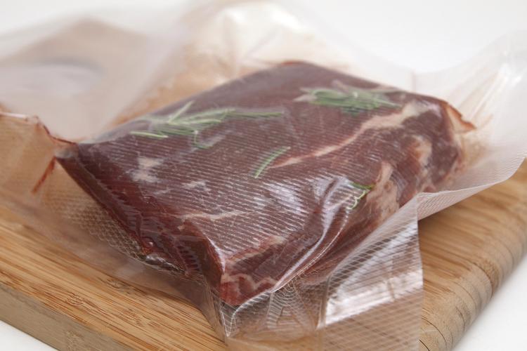 真空包装的食物有哪些?