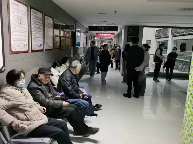 菏泽皮肤病医院哪家好?