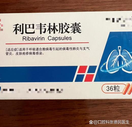 腮腺炎吃哪些食物能缓解不适?