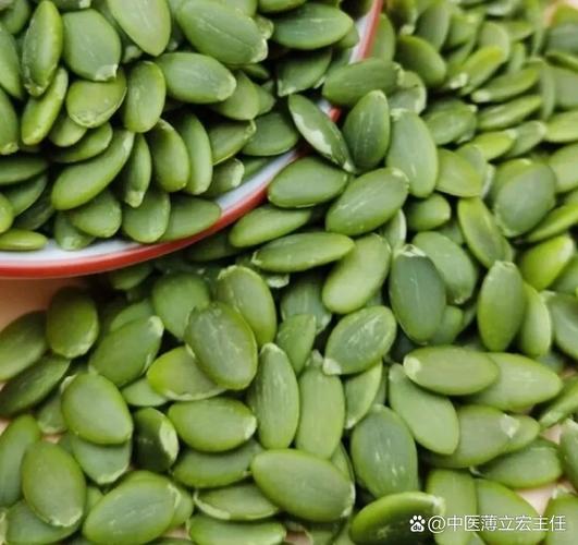 抑郁症饮食,吃对食物能缓解吗?