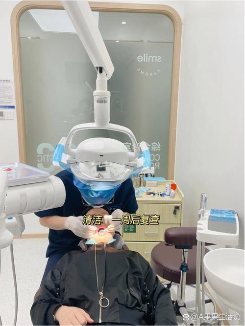 宁波恒美口腔高价坑人,到底有多黑?